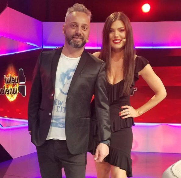 Paula Seling s-a pozat fără machiaj și nepensată! Are aproape 40 de ani, dar arată ca la 20