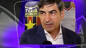 Cum se menține Victor Pițurcă în formă, la 70 de ani. Ritualul pe care îl respectă cu sfințenie: “2-3 ore în fiecare zi!”