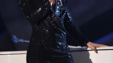 Alicia Keys, Black Eyed Peas si Shakira vor canta la ceremonia de deschidere a CM 2010