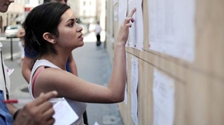 BACALAUREAT 2011: Au fost acceptate 1,13% dintre contestatiile depuse!