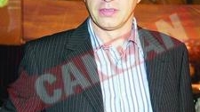 Motiunea PD-L a murit in fasa, fara sprijinul PSD