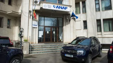 Anaf a anunțat noi reguli pentru români în 2026. Ce se va întâmpla cu datoriile