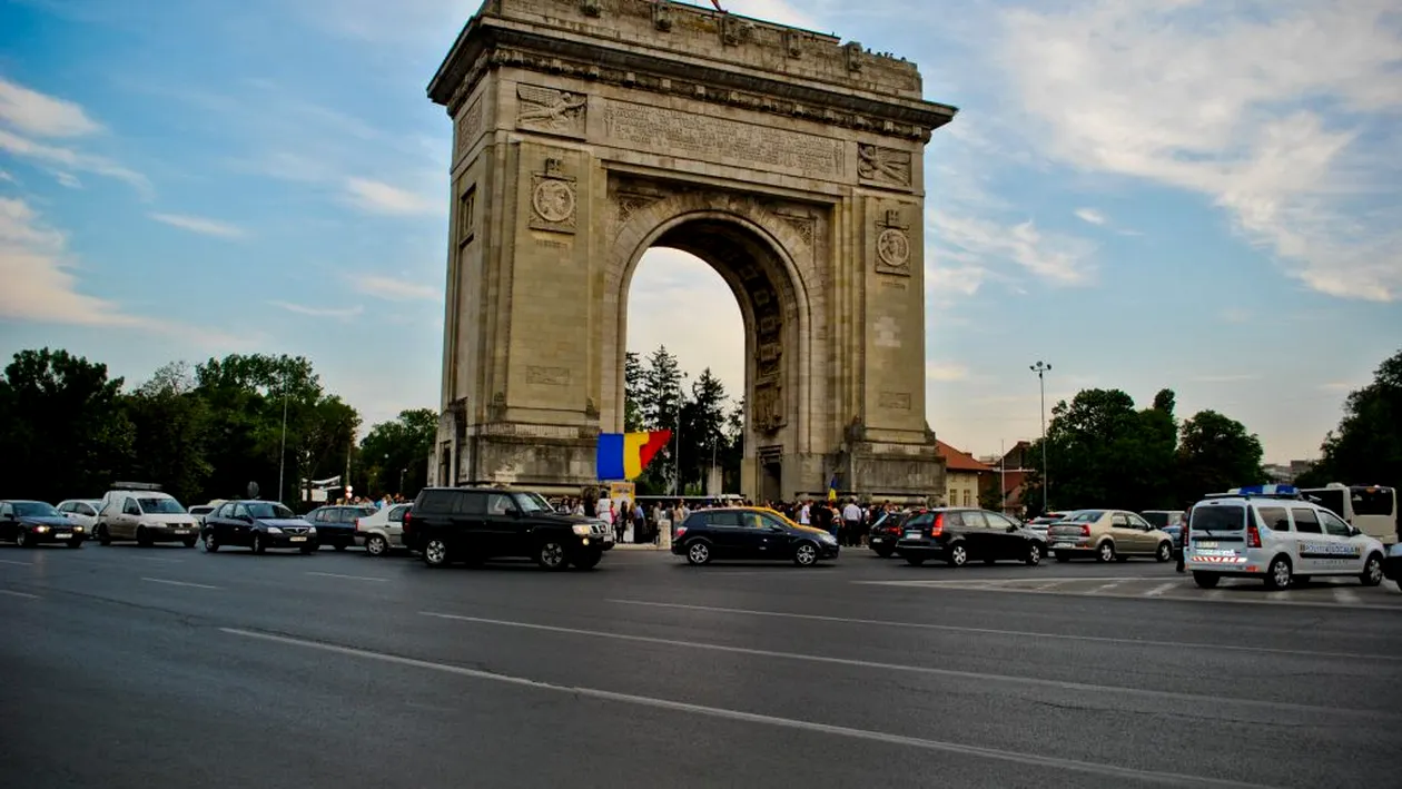 Un adevăr cutremurător! Cel mai poluat oraș din lume, situat la aproape 750 de km de București
