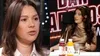 Oksana Ionașcu, acuzată că nu și-ar fi plătit o factură de 3.000 de lei: ”Toți oamenii păcăliți de ea nu și-au primit banii”