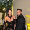 Andra Volos, mesaj dur pentru cei care comentează relația ei cu Robert Lele: „Suferiți că noi rămânem așa”