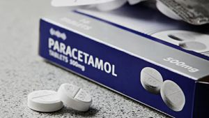 Pericolul neștiut din spatele consumului de paracetamol. Specialiștii trag un semnal de alarma