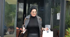 Galerie foto - poza 1