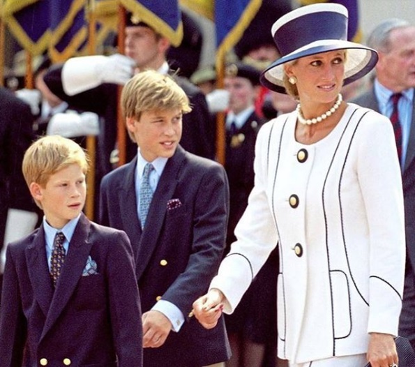Nunta Prințului Harry cu Meghan Markle, nunta regală LIVE. Mirii au fost declarați soț și soție