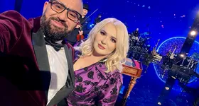 Galerie foto - poza 1