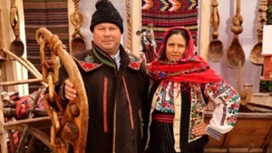 Moarte suspectă la malul mării! Doi soți din Iași, plecați în vacanță, au fost găsiți fără suflare la cazare