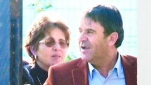 Nu divorteaza de primarul infidel!