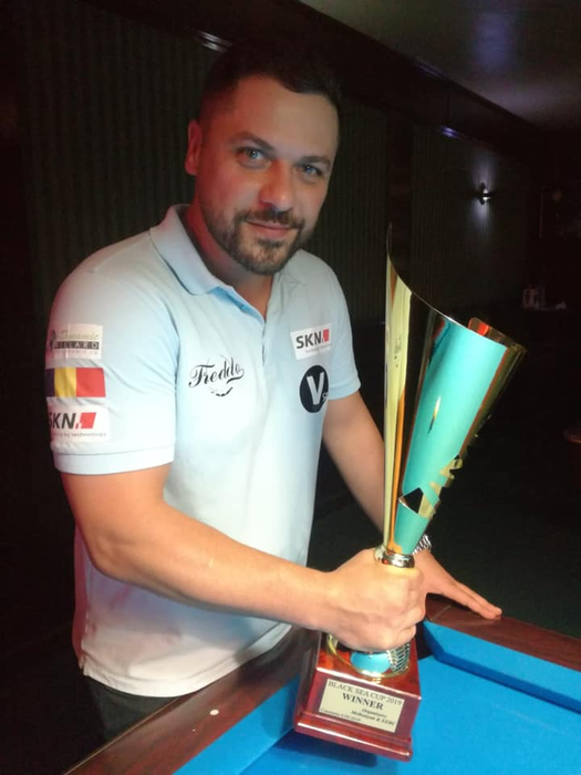 S-a aflat! Augustin Viziru, tătic de fată sau de băiat? ”Este o sarcină avansată. Se pare că este…”