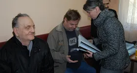 Galerie foto - poza 2