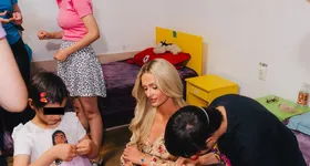 Galerie foto - poza 1