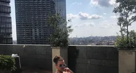 Galerie foto - poza 4