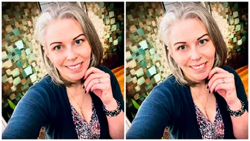 O asistentă a mirosit niște crini și apoi inima i-a explodat. Ce a văzut când s-a întors din morți:  „M-a schimbat pentru totdeauna”