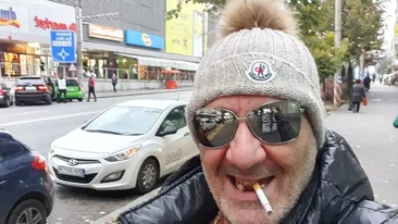 Nelson Mondialu’, prima reacție după ce s-a spus că Bianca de la “Puterea Dragostei” face videochat. Mesaj pentru Livian: “Fiule...”