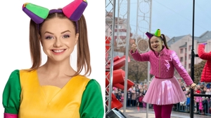 Vero Căliman, mesaj halucinant după ce a părăsit Gașca Zurli! A clacat ”fetița Zurli”: ”Dacă nu voi mai fi...”