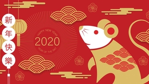 Zodiac Chinezesc pentru săptămâna 23-29 martie. Iepurele și Şarpele se bucură de o perioadă productivă