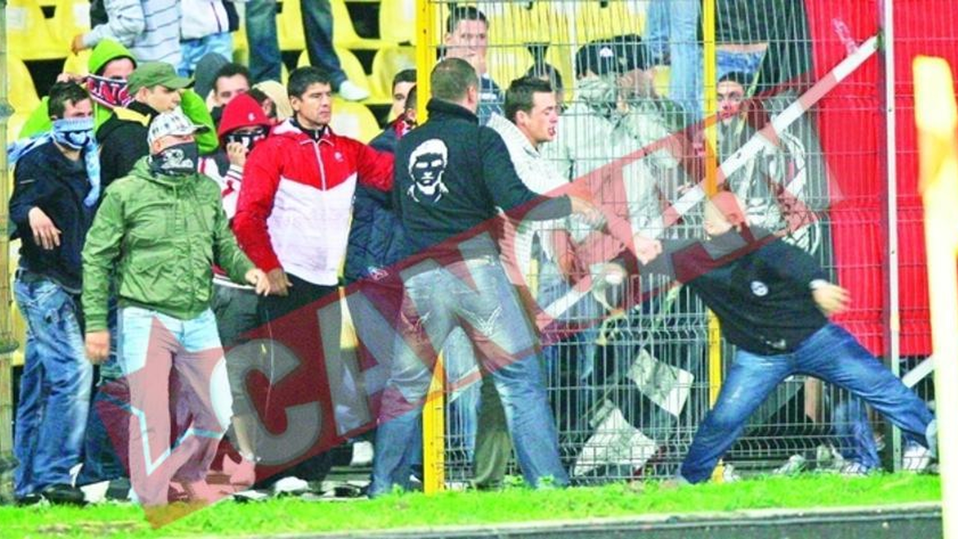 Detectivul Turcu face lumina