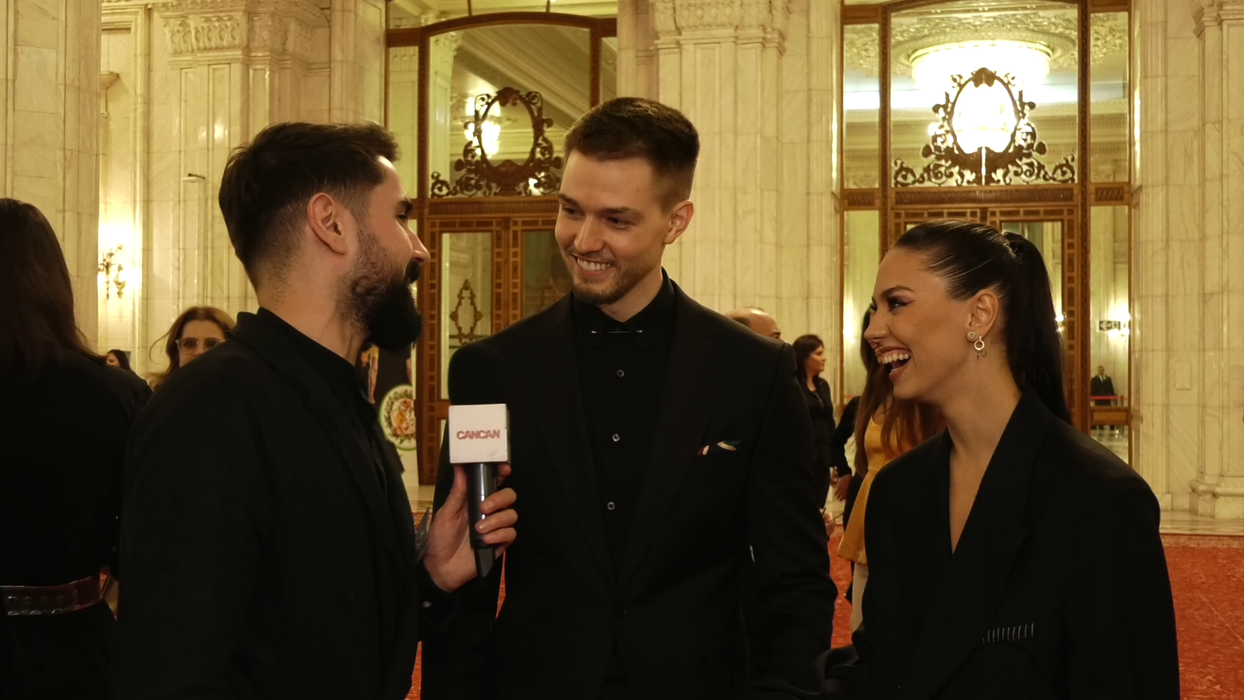 Mira, despre Crăciunul de anul acesta: "Mergem la munte cu prietenii!"
