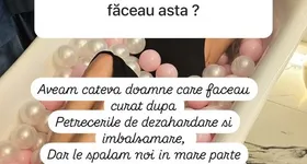 Galerie foto - poza 1