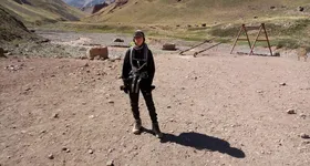 Galerie foto - poza 4