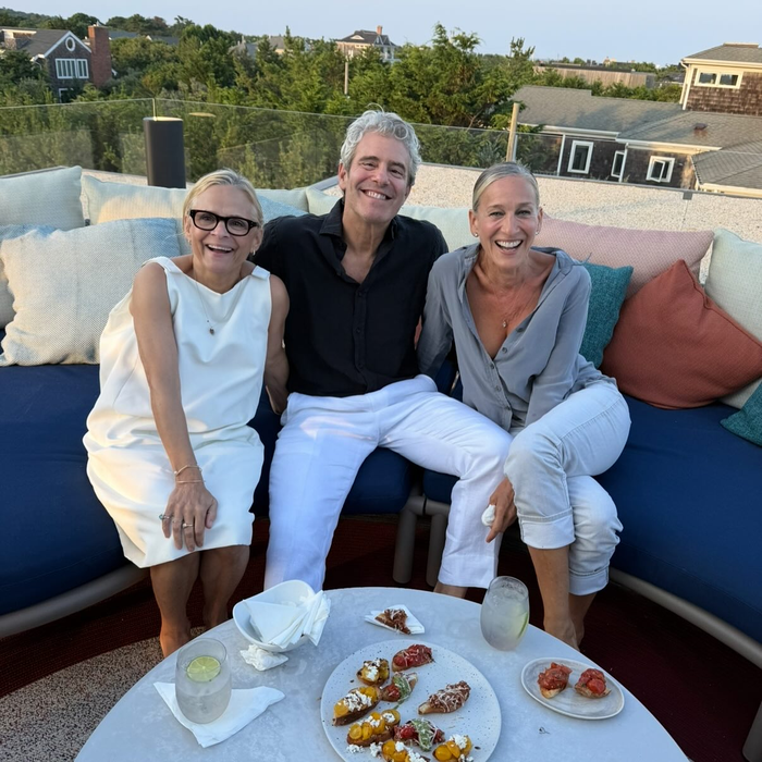 Andy Cohen, sursa-captură social media bravoandy
