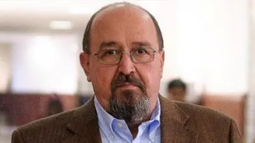 Incendiu pe domeniul afaceristului LIVIU LUCA din Păuleştii Noi