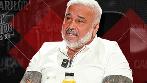 Sile Cămătaru face dezvăluiri incredibile despre "spuma" manelelor: "Jean, Sorinel și Vali au fost cumpărați"