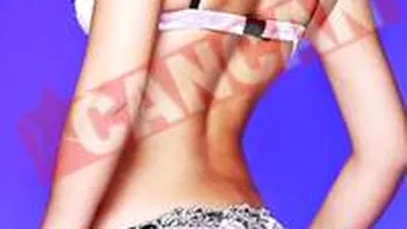 Prima cearta cu iubitul