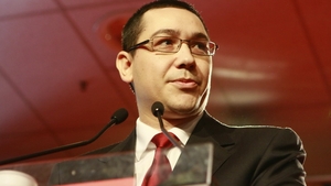 Decizie de ultima ora luata de Victor Ponta dupa sedinta Centrului de Comanda! Ce vrea sa faca pentru cei afectati de inundatii
