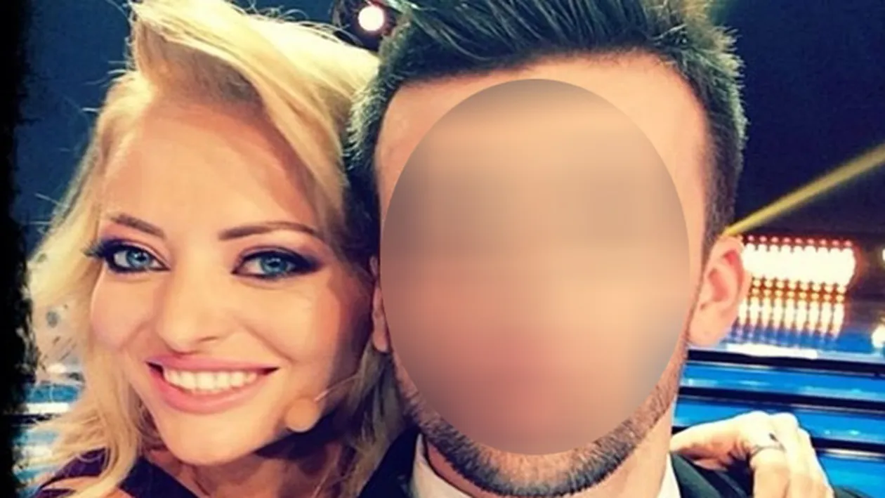 Un cantaret celebru s-a accidentat foarte urat in timpul filmarilor pentru videoclip! Nu mai pot sa calc!