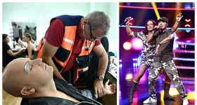 Galerie foto - poza 3