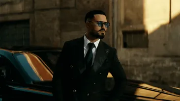 Prima reacție a organizatorilor concertului anulat de Jador! Ce l-a deranjat, de fapt, pe cântăreț