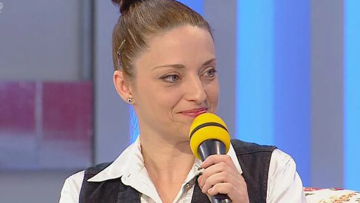 Fosta soţie a lui Bleonţ dezvăluie adevăratul motiv al despărţirii. Vezi de ce au divorţat cei doi, după 12 ani de căsnicie