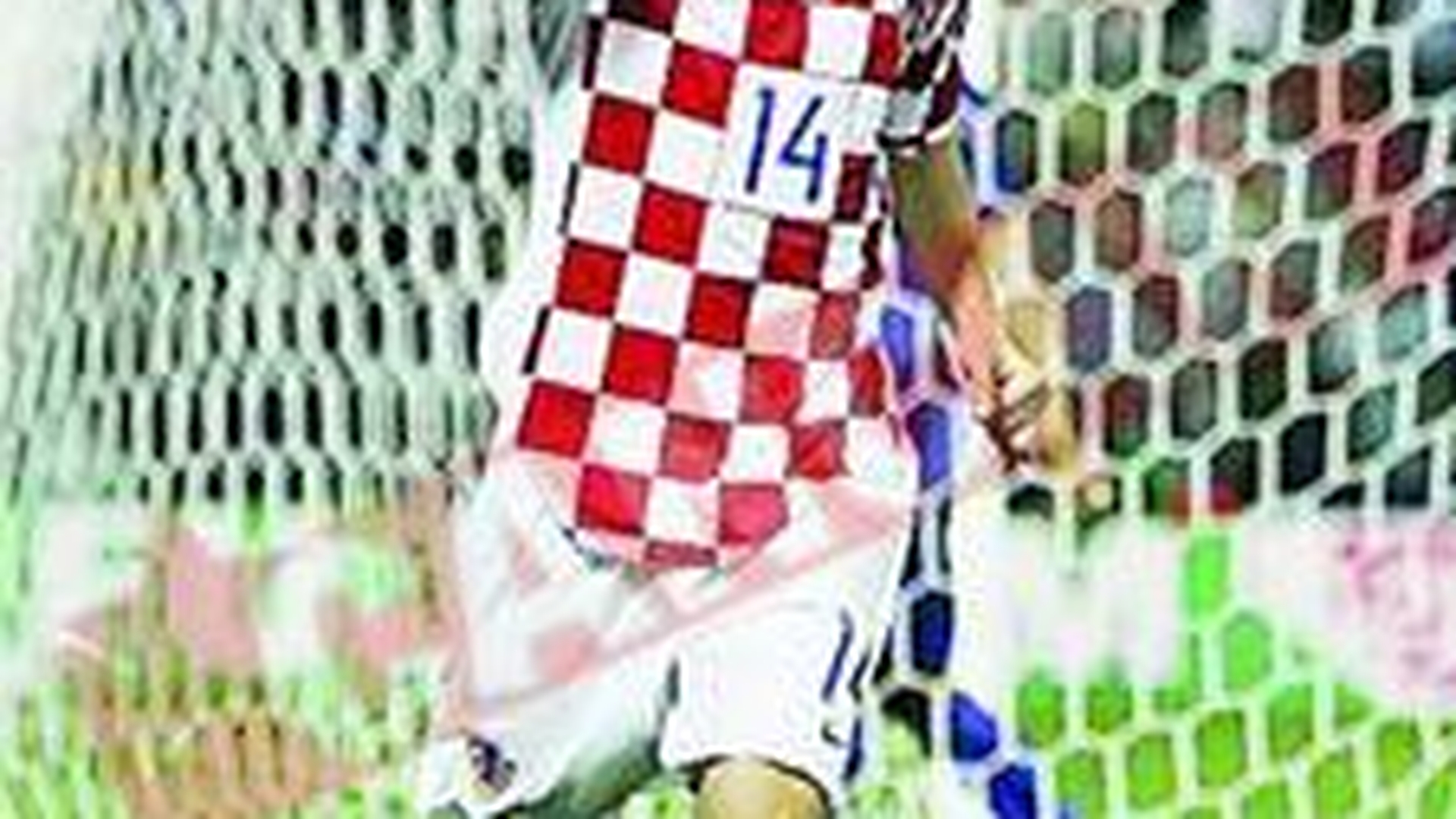 Juventus e gata sa dea 38 de milioane de euro pentru Modric