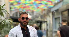 Galerie foto - poza 3