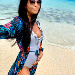 Imagine Galerie #3