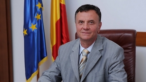 Cine a "spamat" telefoanele avocatilor la prima ora ! Toate procesele s-au oprit in loc!