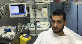 Galerie foto - poza 4