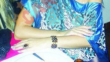 A fost gasit craniul Elodiei?