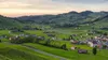Localitatea din România unde nu s-a născut niciun copil în 2026. Primarul spune că populația scade dramatic