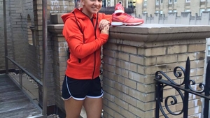 Averea Simonei Halep! În ce şi-a învestit câştigurile fabuloase numărul unu mondial!