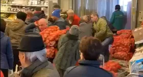 Galerie foto - poza 3