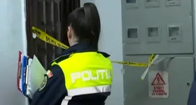 Galerie foto - poza 3