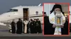 Când vine Lumina Sfântă de la Ierusalim în România. La ce oră va ajunge și ce plan de rezervă are Patriarhia Română
