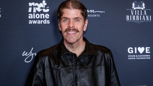 Noi informații despre starea lui Perez Hilton. Familia anunță ce urmează pentru vedetă