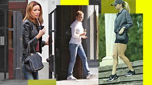 Topul divelor care au o legătură strânsă cu Biserica. Pe ce locuri se clasează Bianca Drăgușanu, Gina Pistol sau Simona Halep