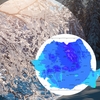 Vine iarna în România! Meteorologii anunță ninsori începând cu 13 octombrie